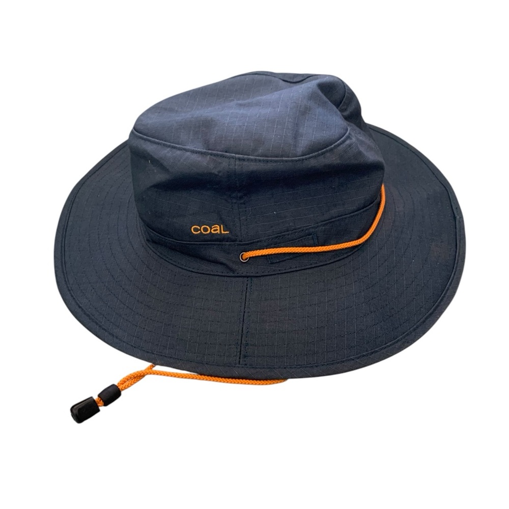 Coal Headwear Considered Collection Hat-M